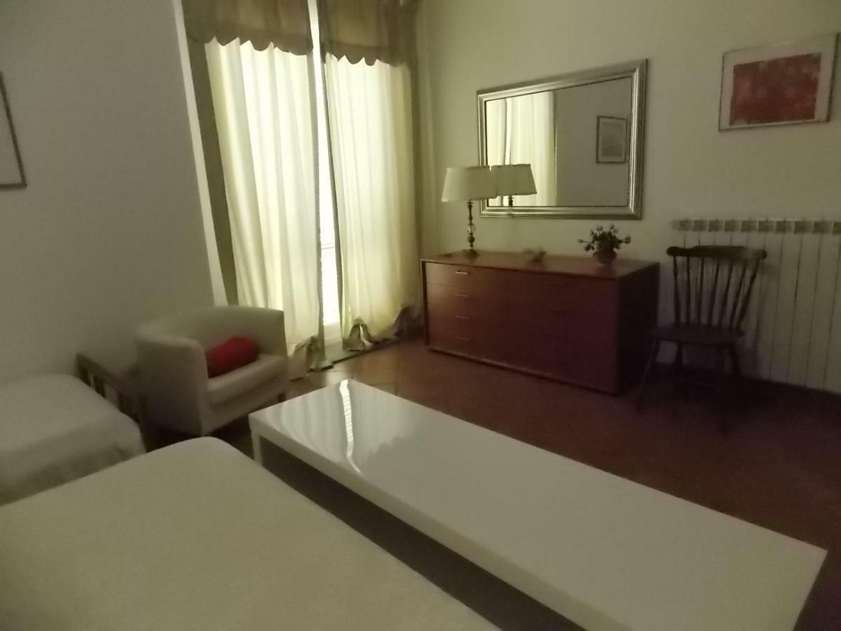 La Casa Di Sofia - Casa Vacanza Monterosi 외부 사진